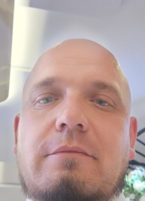 Ruslanka, 43, Russia, Kazan
