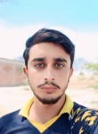Sanan baloch dep, 18 лет, لاہور