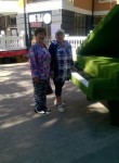 Екатерина, 65 лет, Калининград