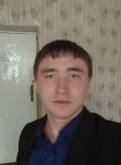 Павел, 30 лет, Новороссийск