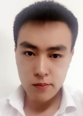 李易峰, 38, 中华人民共和国, 天水