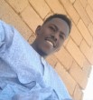 حمدي المسيري