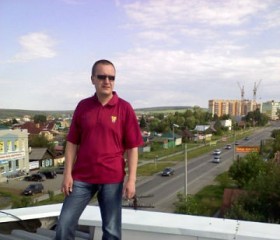 Aleksandr, 50, Yekaterinburg