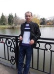 Марат, 39 лет, Саратов