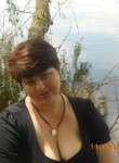 Екатерина, 43 года, Воронеж
