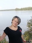 Ольга, 44 года, Саяногорск