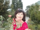 Людмила, 64 - Только Я Фотография 9