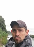 Валерий, 38 лет, Одинцово