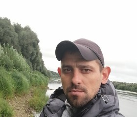 Валерий, 38 лет, Одинцово