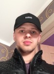 Артем - Магнитогорск