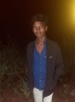 Sumit, 18 лет, Adilabad
