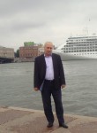 Роберт, 57 лет, Оренбург