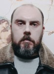 Юрий, 41 год, Запоріжжя