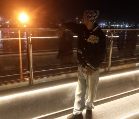 محمود, 18, Al Matariyah