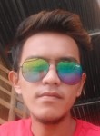 Yuhaan, 27 лет, Lungsod ng Cagayan de Oro