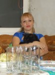ГАЛИНА, 41 год, Краснодар