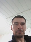 Анатолий, 52 года, Омск
