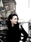 Алиса, 28 лет, Санкт-Петербург
