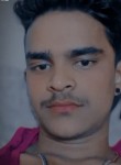 Manish Kashyap, 20 лет, Begusarai