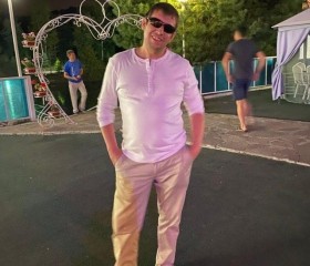 Ruslan, 44, Ufa