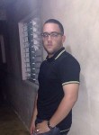 Anthony, 33 года, San Felipe de Puerto Plata