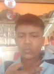Sachindar Yadav, 29 лет, Birgunj