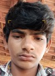 Nakiya Sumit, 18 лет, Surendranagar