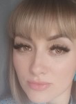 Elena, 45, Volgograd