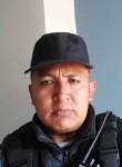 Rene, 38 лет, La Isla (Estado de México)