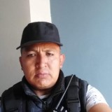 Rene, 38 лет, La Isla (Estado de México)