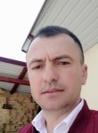 Георгий Вылчу, 29 лет, Chişinău