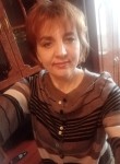 Ирина, 54 года, Мурманск