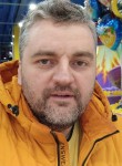 Алексей, 42 года, Алтайский