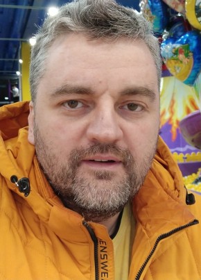 Алексей, 42, Россия, Алтайский