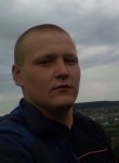 Сергей, 22 года