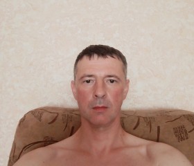 Денис, 43 года, Кострома