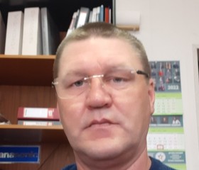 Игорь, 46 лет, Рязань
