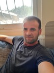 Ali, 32 года, Düzce