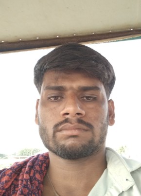 Kalpesh, 24, India, Rajkot