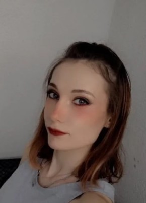 Valentina