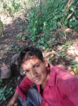 Umesh Umesh gaut, 22 года, Burhānpur