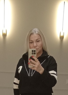 Aleks, 54, Russia, Lyubertsy