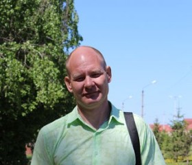 Вячеслав, 47 лет, Нурлат