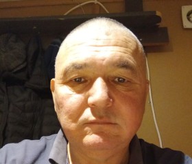Шавкат, 54 года, Санкт-Петербург