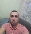 Максим