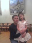 Виталий, 40 лет, Иркутск