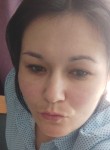 Nika, 35, Lesozavodsk