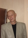 Станислав, 59 лет, Москва