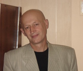 Станислав, 59 лет, Москва
