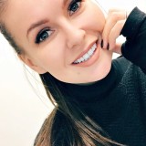 belindablu, 45  , Fountain Hills